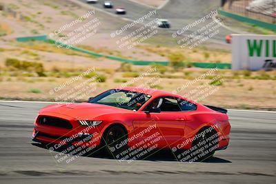 media/May-10-2025-Cobra Club (Sat) [[7b9c5022b1]]/Yellow Group/Session 2 (Turn 3)/